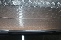 фото thumb №11, Mazda cx5 ii кришка багажника 2017 42s