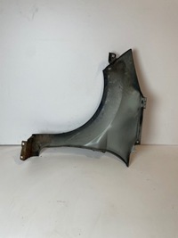 фото thumb №10, Крыло перед передний правый ford fiesta mk7