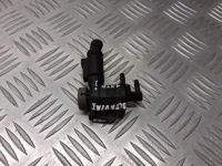 фото thumb №1, Клапан вакуумa octavia i 1.9 tdi 1j0906283c