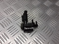 фото thumb №1, Клапан вакуумa octavia ii 1.9 tdi 1k0906283a