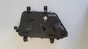 фото thumb №10, Галоген led drl правий peugeot 2008 ii рестайлінг 23-