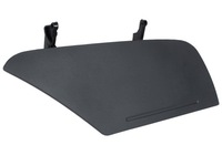 фото thumb №1, Ford focus ii mk2 mk 2 крышка бардачка панели приборная панель