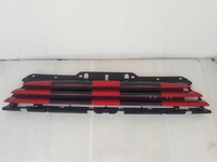 фото thumb №1, Mini cooper r55 r56 r57 s one решётка радиатора решётка радиатора дизель 160844-00