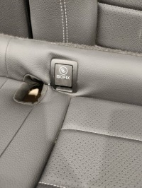 фото thumb №12, Mercedes-benz glc c253 2022 комплект сиденья, сиденье