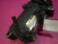 фото thumb №4, Bmw e46 97-03 1,9 m43 b19 компресор компресор кондиціонера 8386650