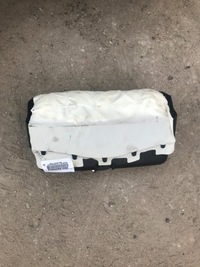 фото thumb №4, Приборная панель консоль подушка opel corsa d