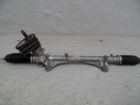 фото thumb №1, Трансмісія кермова nissan pulsar