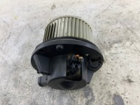 Ford maverick 2 воздуходувка обдув с Разборки, фото thumb