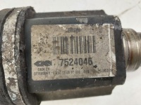 фото thumb №9, Піввісь права перед довга 7524046 bmw x3 e83 2.5i автомат
