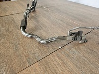 фото thumb №7, Jeep cherokee v kl 13-18r 2.0 m-jet шланг кондиціонера 68229674ab