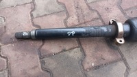фото thumb №4, Полуось правая перед volvo v40 01r универсал 1.9dci
