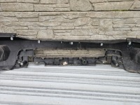 фото thumb №5, Ford ranger raptor бампер перед