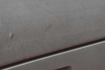 фото thumb №15, Бардачок пасажира eu 85f0108 bmw z4 e85 02-05