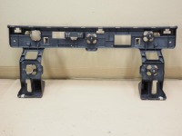 Усилитель направляющая направляющая бампера задний  mini countryman u25 5a0c1c0 Оригинал, фото thumb