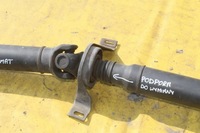 фото thumb №6, Wał приводной кардан mercedes w211 3.5b