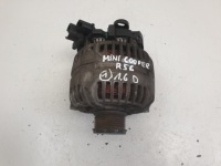 Генератор mini cooper r56 1.6 d _ 7794970 генератор Доставка, фото thumb