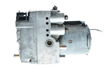 фото thumb №9, Насос abs volvo s40 v40 0273004125 0265216017