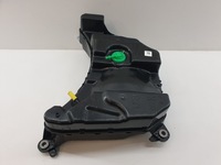 фото thumb №9, Бак adblue renault kangoo mercedes citan nissan kubistar 172a25422r