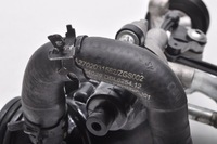 фото thumb №7, Mercedes w176 w177 1.6 насос wody a2702031582