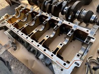 фото thumb №9, Двигун bmw n55b30a n55b30 n55-b30a 3.0 x5 x6 e70 e71 lci f15 f16 f25 x3