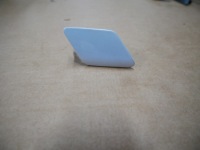 Купити Bmw f30 f31 заглушка правого омивача фара права 7276386, фото thumb