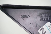 фото thumb №10, Зеркало левая 3 pin ford mustang v gt 04-09 eu