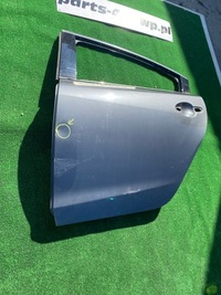 фото thumb №5, Mazda 6 iii sedan двері задні ліва задня лівий