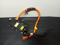 фото thumb №6, Кабель роз'єм шланг живильний kia niro 2 електрик 91668-ao000