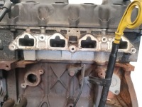 Двигатель стойку mini one r50 1.6 16v 90km 66kw w10b16d 208 tyś Киев, фото thumb