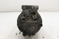 фото thumb №5, Espace iv 2.2 dci компресор кондиціонера 8200436108