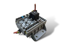 фото thumb №1, Alfa romeo 159 2008 рамка / модуль запобіжників