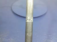 фото thumb №5, Toyota yaris ii 1.4d wąż трубки провода кондиционера