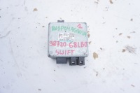 Купить Модуль усилителя 38720-68lb0 suzuki, фото thumb