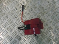 фото thumb №1, Opel mokka клема плюсова 12-