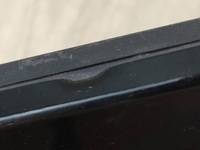 фото thumb №10, Kia ev6 молдинг двері правий задня 87734cv100