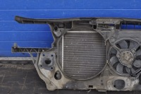 Audi a6 c5 2.4 v6 b pas передній комплект Недорого, фото thumb