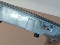 фото thumb №10, Hyundai ioniq 5 2021-2024 лампа передняя led drl левая 92108-gi ne opt lh