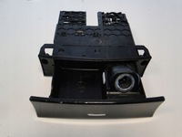 фото thumb №7, Mercedes gl x164 164 бардачок попільничка консоль