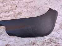 фото thumb №7, Спойлер накладка бампер задня mini cooper r55 r56