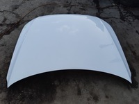 фото thumb №7, Audi q5 8r капот кришка двигуна ly9c przed lift кришка двигуна