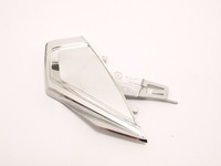 фото thumb №1, Automotive lighting 128r