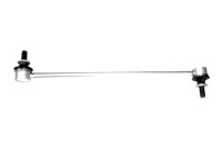 фото thumb №2, Соединитель тяга стабилизатора перед l/p lexus ct nx toyota auris