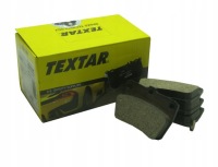 фото thumb №1, Lexus gs gs300 gs350 gs430 gs450h gs460 гальмівні колодки задня