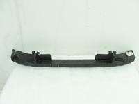 фото thumb №1, Абсорбер перед seat ibiza v 2017- 6f0807248b