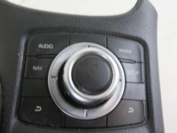 фото thumb №7, Рамка домкрата mazda 6 i хетчбек ghp964431