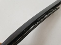 фото thumb №8, Рычаг дворники задняя крышки hyundai tucson i