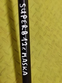 фото thumb №5, Skoda superb ii привід капот 3t082335901s