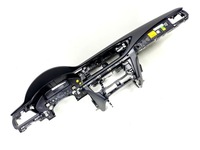 фото thumb №9, Org консоль панель приладів приладова head up audi a7 4g