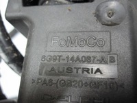 фото thumb №7, Land rover freelander ii 2.2 td4 06r коробка запобіжників 6g9t-14a067-ab