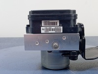 фото thumb №4, Kia ceed iii 1.0 t-gdi насос abs 58900j7ca0